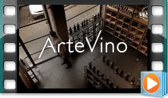 ArteVino introductievideo